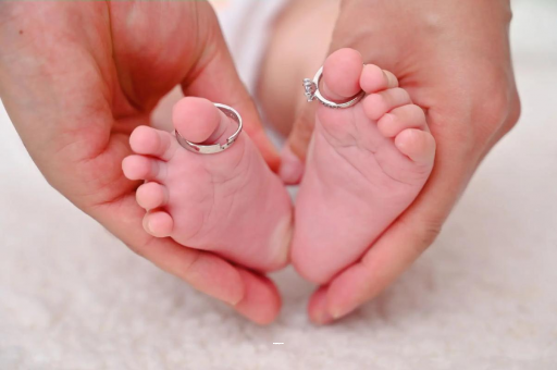 大理五个月宝宝发育标准 大理五个月宝宝发育标准