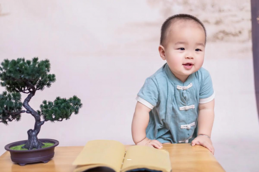 大理什么鱼对孕妇最好