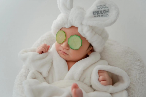 大理宝宝多大可以游泳 大理宝宝多大可以游泳