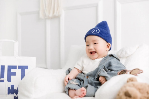 大理早期怀孕症状腰酸