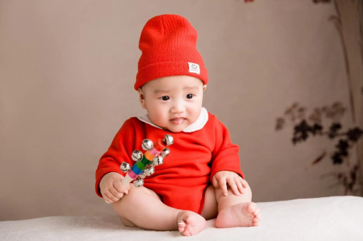 大理三个月宝宝身高 大理三个月宝宝身高