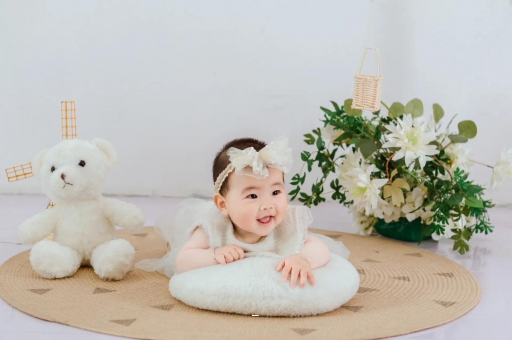 大理宝宝咳嗽高烧 大理宝宝咳嗽高烧