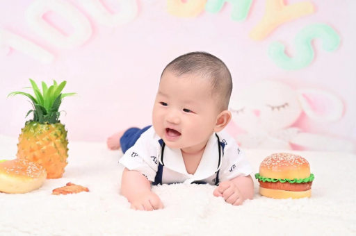 大理宝宝拉不出大便 大理宝宝拉不出大便