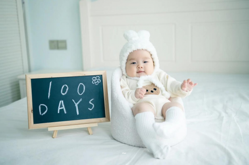 大理孕妇总胆汁酸偏低 大理孕妇总胆汁酸偏低