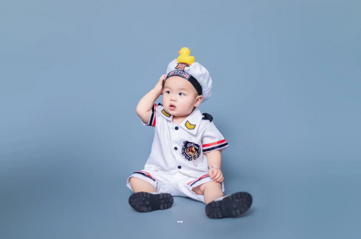 大理怀孕是儿子的孩子